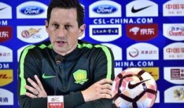 国安主持人爆料视频,独家爆料视频背后的惊人真相