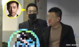 汪小菲视频爆料大全最新,揭秘娱乐圈背后的真相与争议