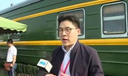 安吉新闻爆料,揭秘当地热点事件背后的真相