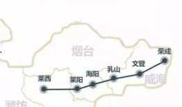 莱荣高铁最新爆料,匠心铸就，速度与激情并驾齐驱”